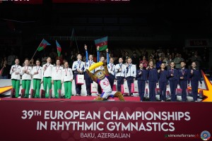 jr podium ph simone ferraro sfa03964